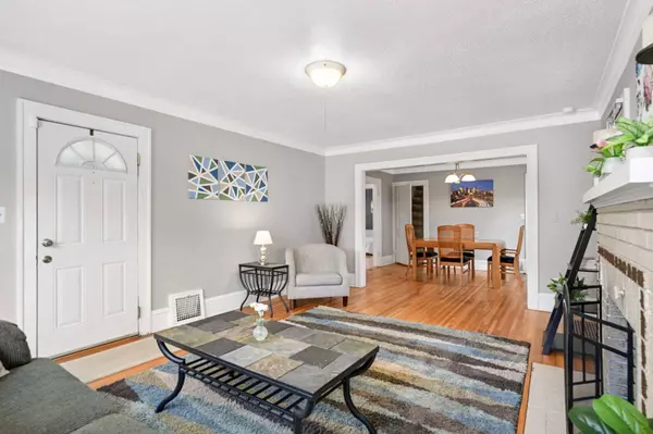 4027 24th AVE S, Minneapolis, MN 55406