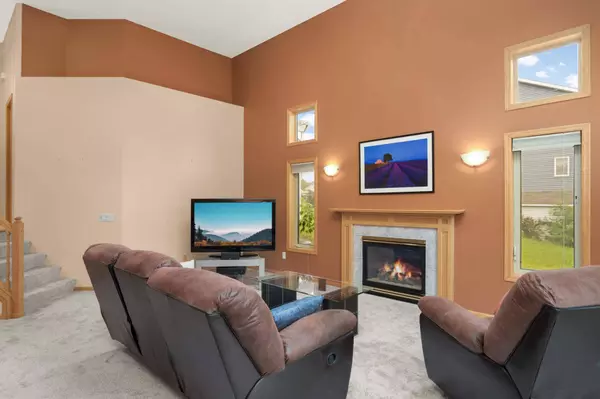 13362 1st AVE S, Zimmerman, MN 55398