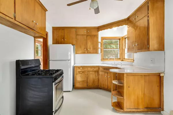 605 Griggs ST N, Saint Paul, MN 55104