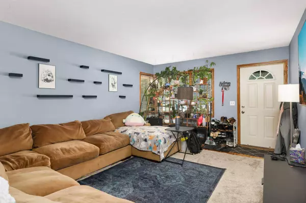 1635 85th AVE NE, Blaine, MN 55449