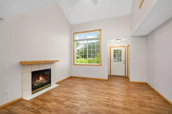 5402 Fawn Meadow Curve, Prior Lake, MN 55372