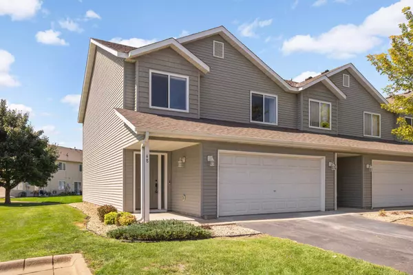 48 Arbor LN, Farmington, MN 55024