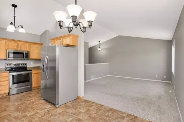 48 Arbor LN, Farmington, MN 55024