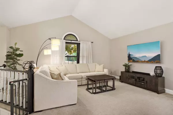 11282 50th PL N, Plymouth, MN 55442