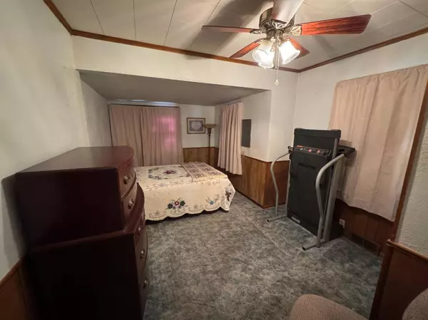 1824 Sims AVE, Saint Paul, MN 55119