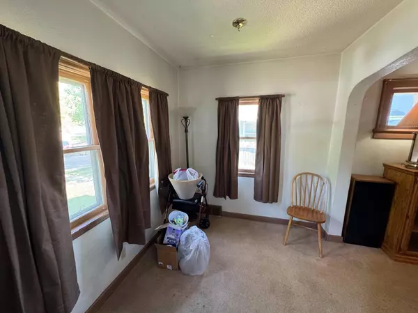 1824 Sims AVE, Saint Paul, MN 55119