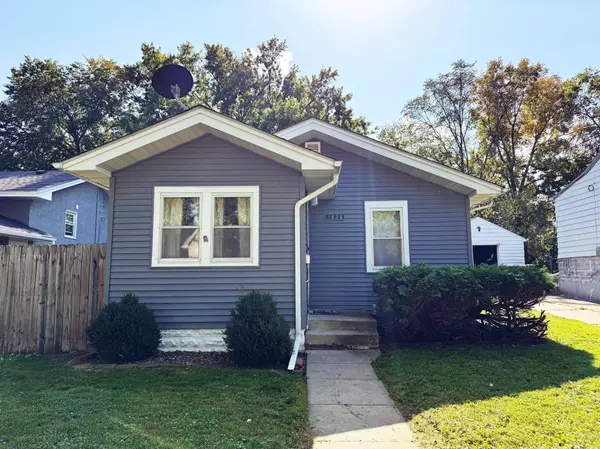 1824 Sims AVE, Saint Paul, MN 55119