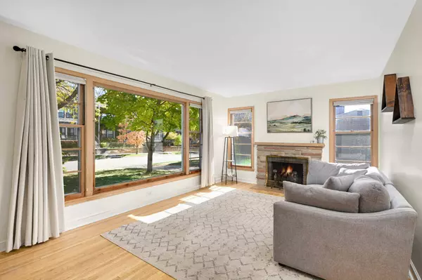 7632 Aldrich AVE S, Richfield, MN 55423