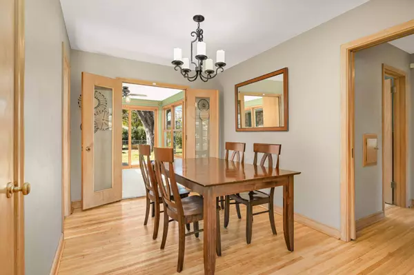 7632 Aldrich AVE S, Richfield, MN 55423