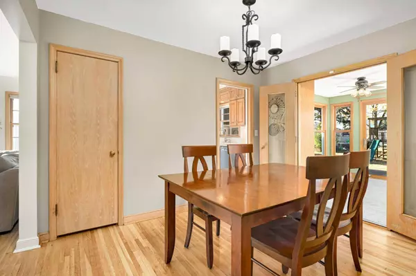 7632 Aldrich AVE S, Richfield, MN 55423