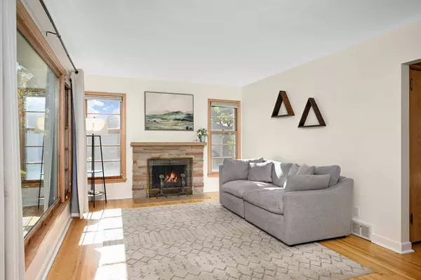 7632 Aldrich AVE S, Richfield, MN 55423