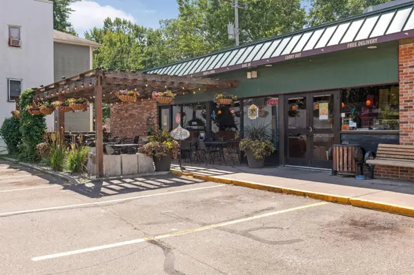 3542 Garfield AVE #4, Minneapolis, MN 55408