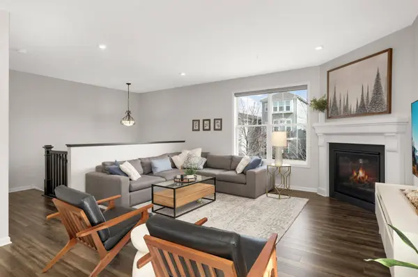 8173 Central Park WAY N, Osseo, MN 55369