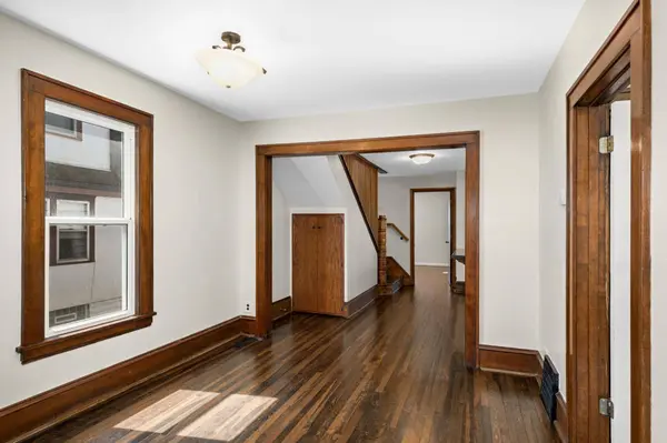 2530 Hayes ST NE, Minneapolis, MN 55418