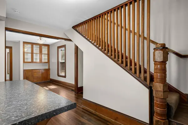 2530 Hayes ST NE, Minneapolis, MN 55418