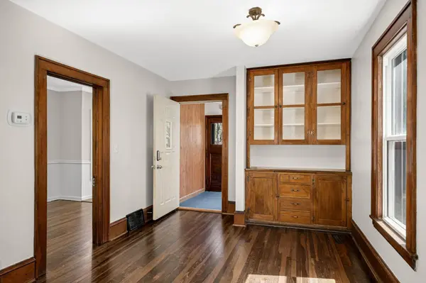 2530 Hayes ST NE, Minneapolis, MN 55418