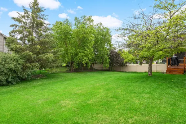 17116 81st AVE N, Maple Grove, MN 55311