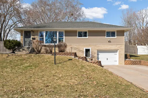 4757 Oregon AVE N, Minneapolis, MN 55428