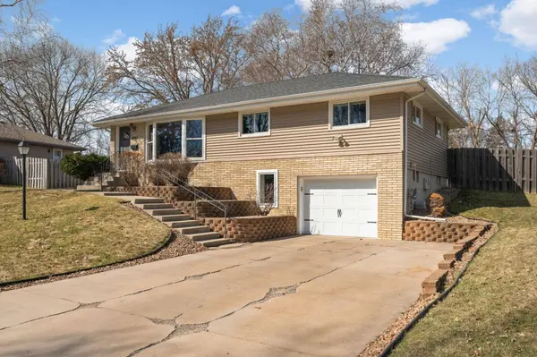 4757 Oregon AVE N, Minneapolis, MN 55428