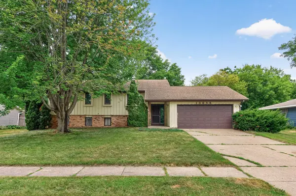 13659 Ferris AVE, Saint Paul, MN 55124