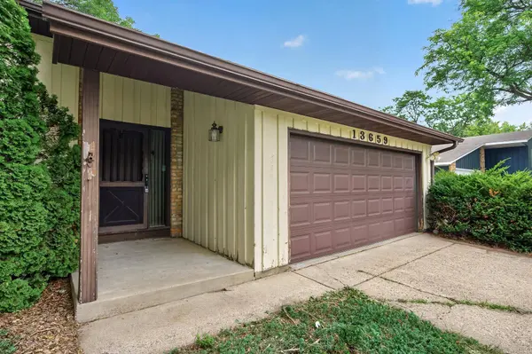 13659 Ferris AVE, Saint Paul, MN 55124