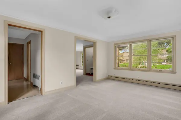2622 Salem AVE, Saint Louis Park, MN 55416