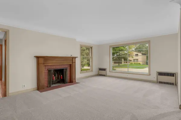 2622 Salem AVE, Saint Louis Park, MN 55416