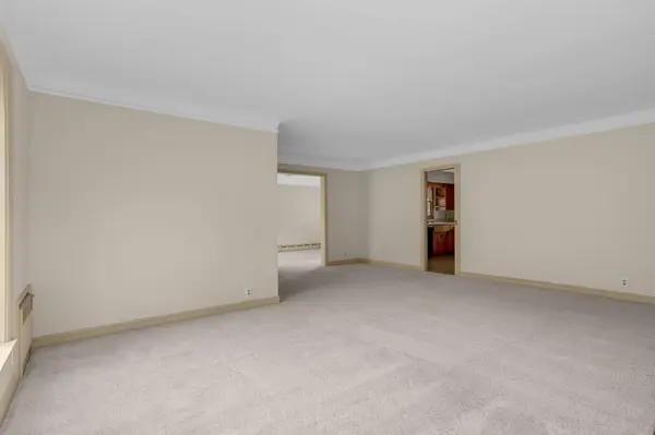 2622 Salem AVE, Saint Louis Park, MN 55416