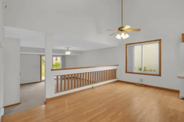 1545 Chartreux AVE, Shakopee, MN 55379