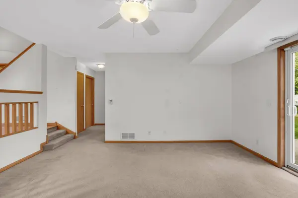 1545 Chartreux AVE, Shakopee, MN 55379