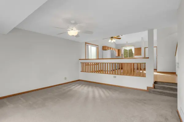 1545 Chartreux AVE, Shakopee, MN 55379