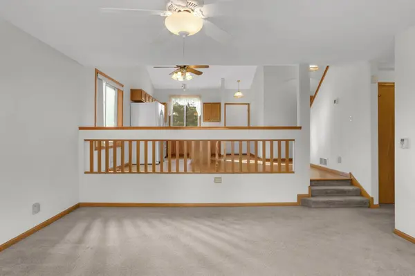 1545 Chartreux AVE, Shakopee, MN 55379