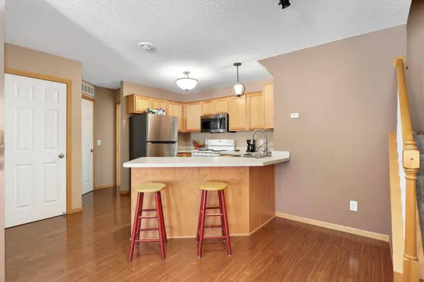 105 Horizon DR SE, New Prague, MN 56071