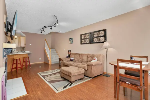 105 Horizon DR SE, New Prague, MN 56071