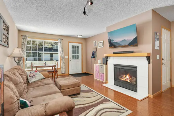 105 Horizon DR SE, New Prague, MN 56071