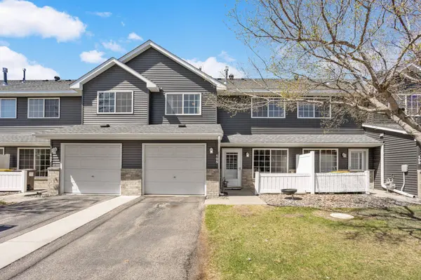 105 Horizon DR SE, New Prague, MN 56071