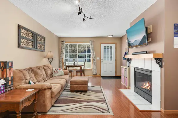 105 Horizon DR SE, New Prague, MN 56071