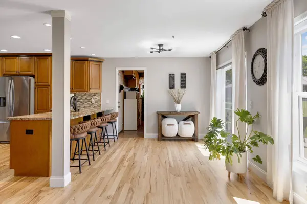 18127 Quincy CT NW, Elk River, MN 55330