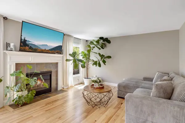 18127 Quincy CT NW, Elk River, MN 55330