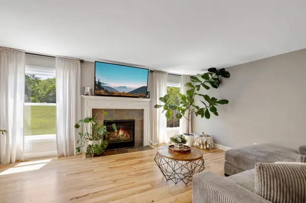 18127 Quincy CT NW, Elk River, MN 55330