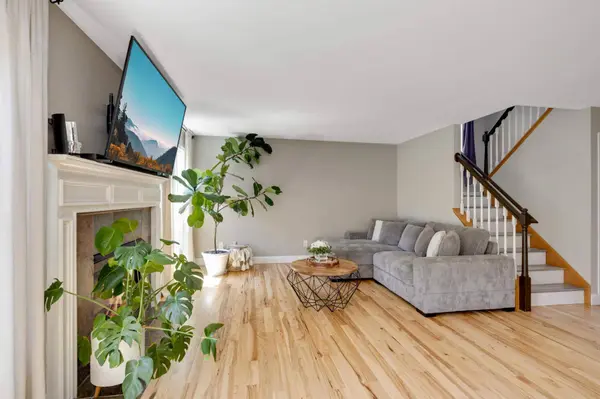 18127 Quincy CT NW, Elk River, MN 55330