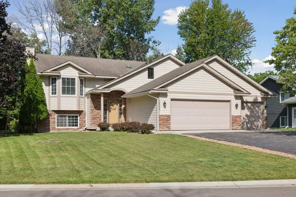 14392 Vernon AVE, Savage, MN 55378