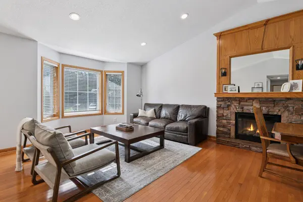 14392 Vernon AVE, Savage, MN 55378