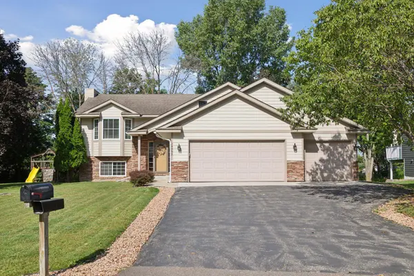14392 Vernon AVE, Savage, MN 55378