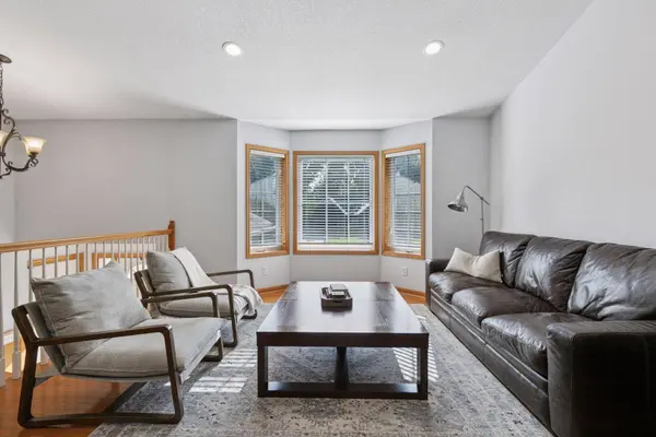14392 Vernon AVE, Savage, MN 55378