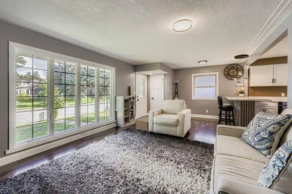 4329 Penn AVE N, Minneapolis, MN 55412