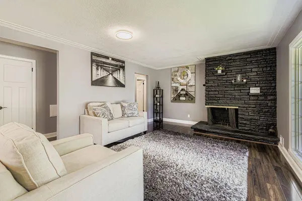 4329 Penn AVE N, Minneapolis, MN 55412