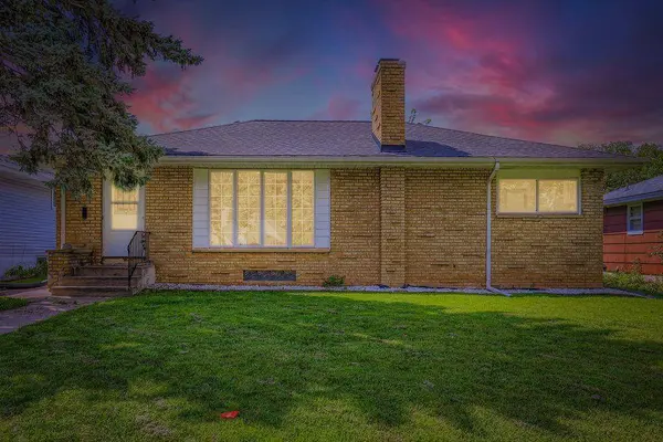 4329 Penn AVE N, Minneapolis, MN 55412