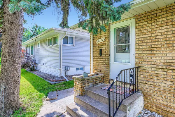 4329 Penn AVE N, Minneapolis, MN 55412