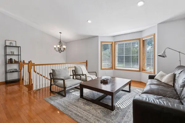 14392 Vernon AVE, Savage, MN 55378